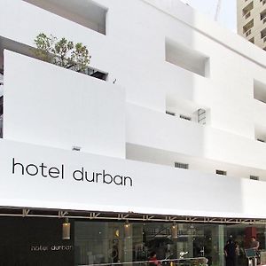 Hotel Durban