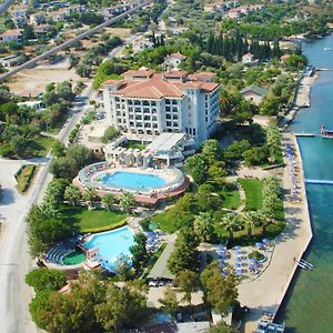 Medis Resort Hotel