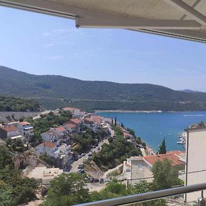 Hotel Villa Matic